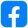 logo facebook