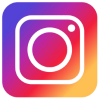 logo instagram