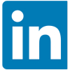 logo linkedin