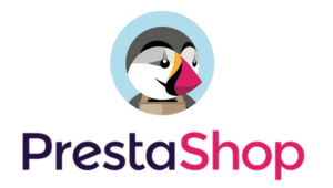 logo prestashop