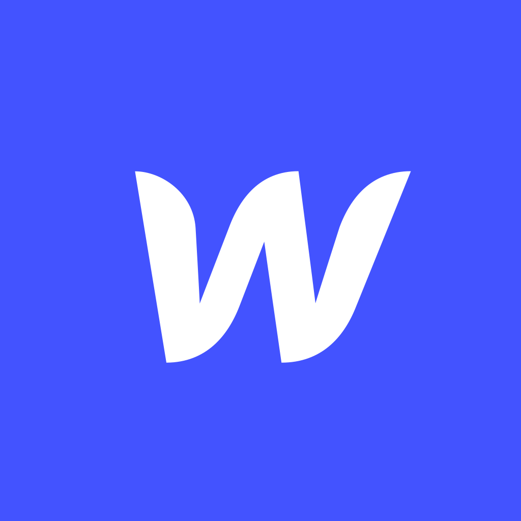 webflow So2wVr