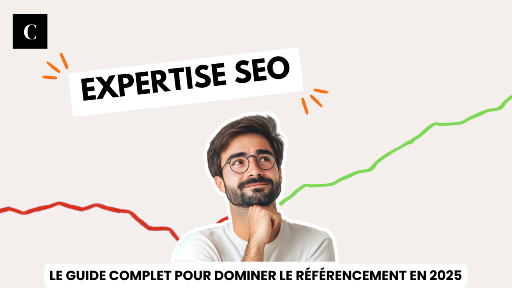 Expertise seo 1