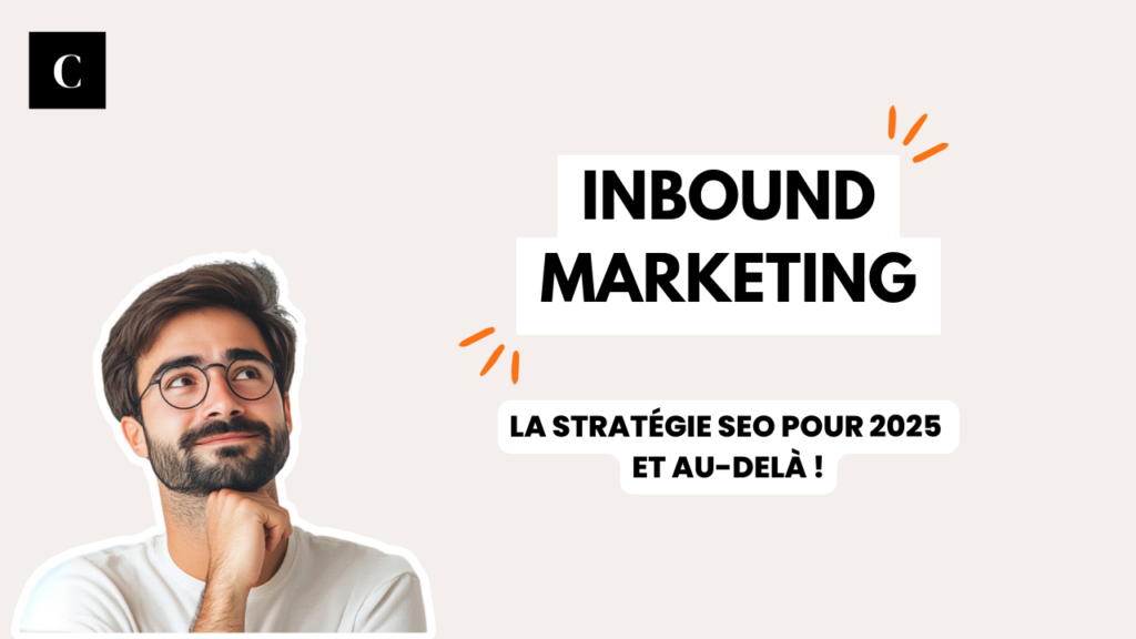 Inbound marketing 1