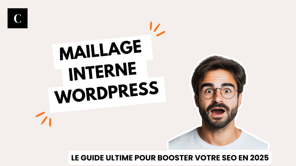 Maillage interne wordpress 1