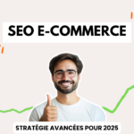 SEO Ecommerce 1 1