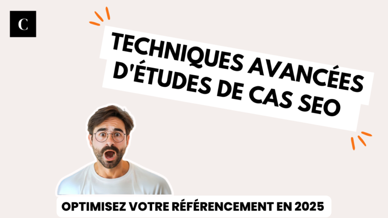 Étude de cas SEO : techniques avancées d’optimisation 2025